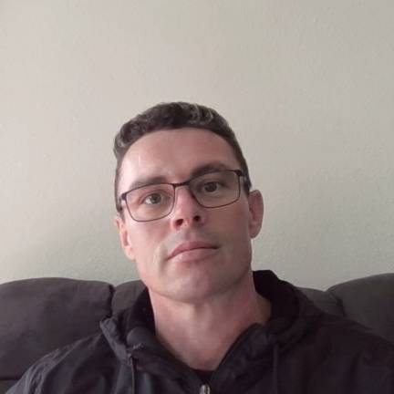 Ryan Harmon