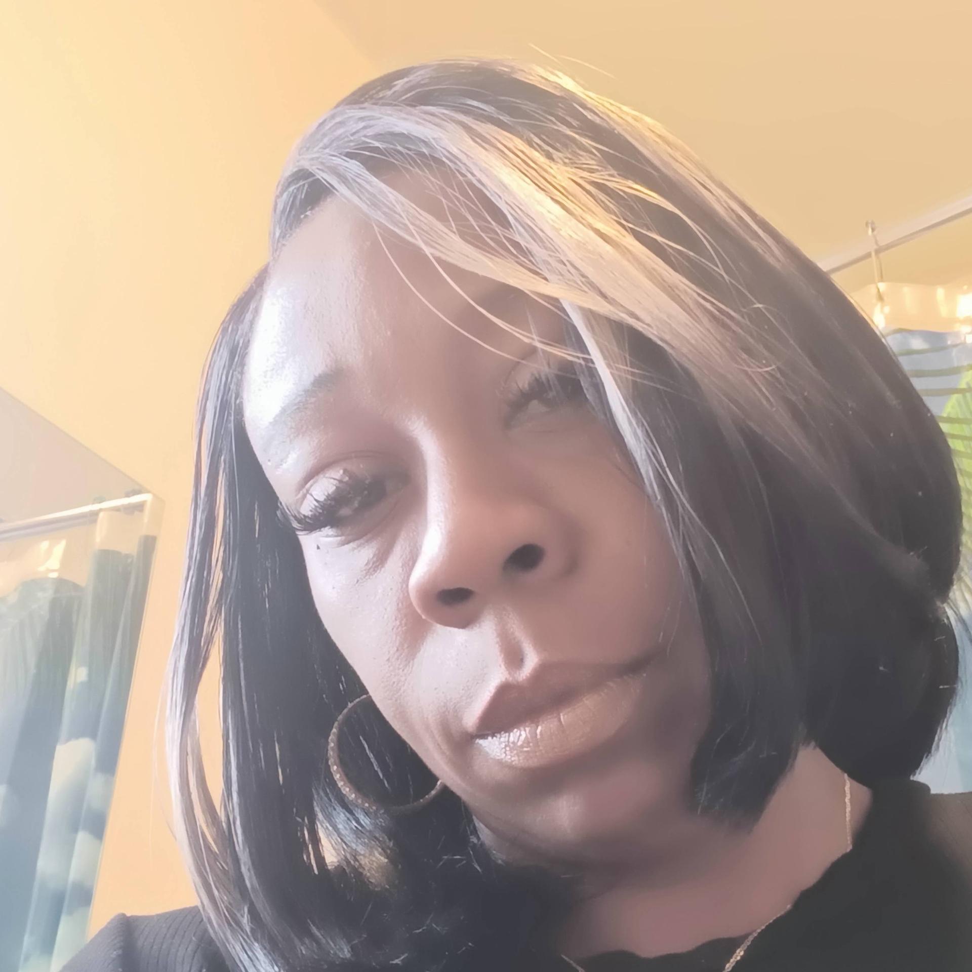 Shalanda Singleton