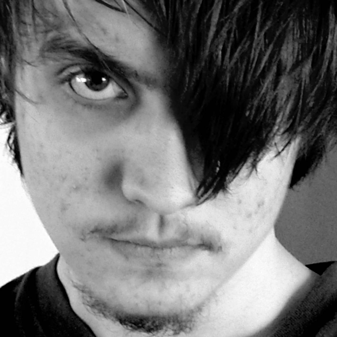 Nathan Kronenwetter