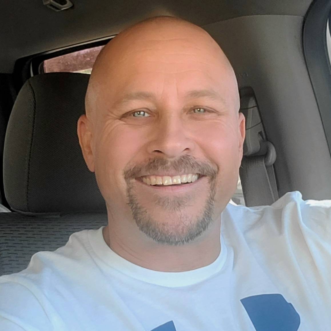 Brian Cwikla
