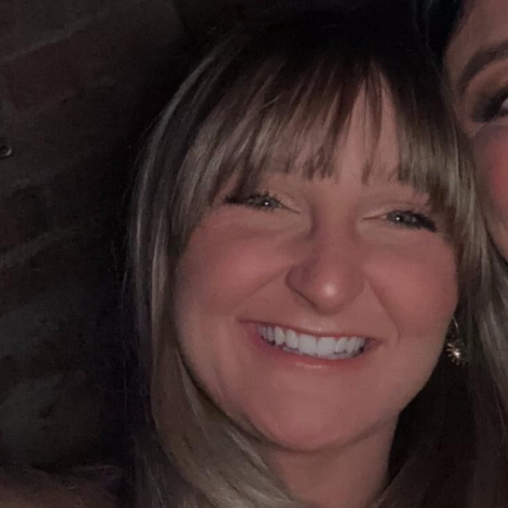 Tara Matkin