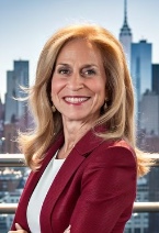 Susan Cooper