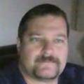 Mathew Schlissel
