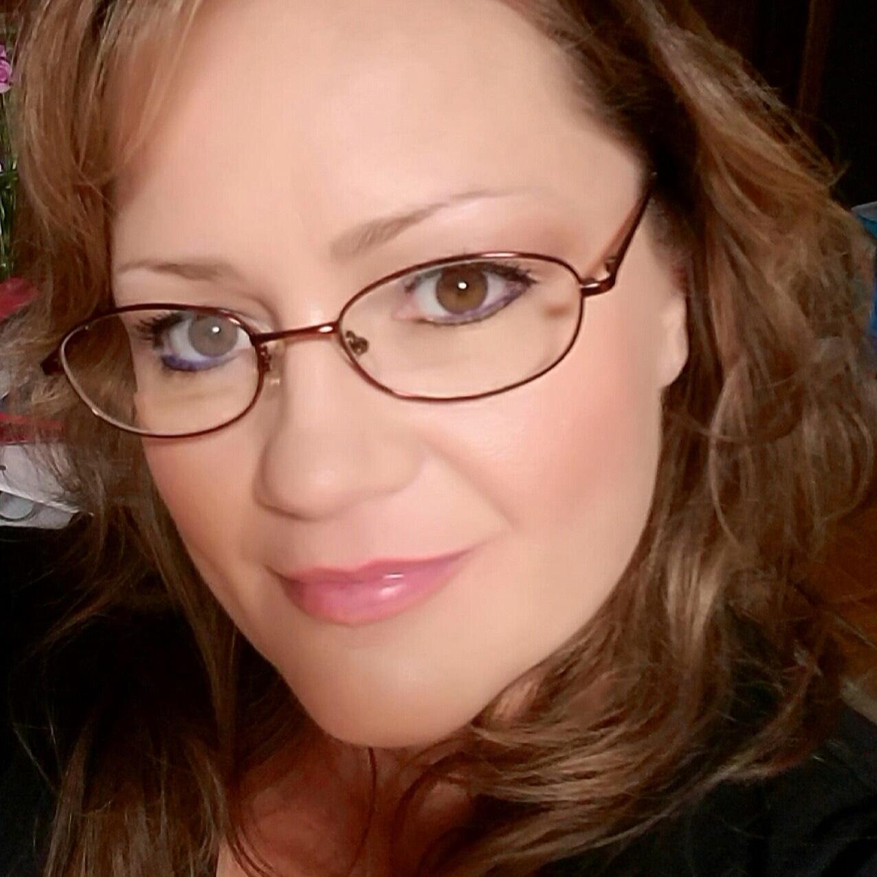 Renee Lopez