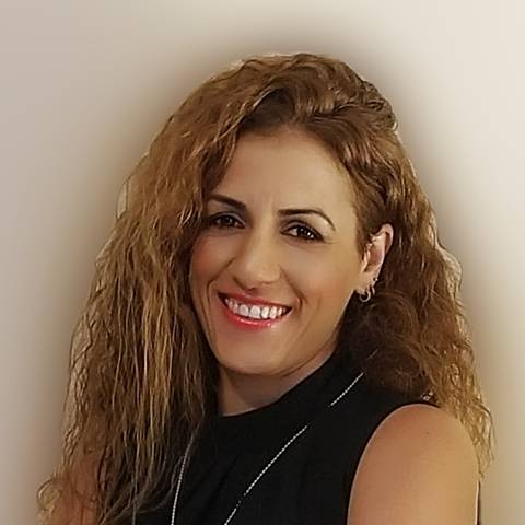 Hila Mislles