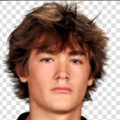 Noah Robinson
