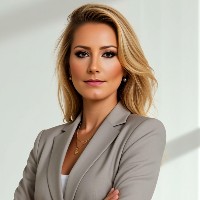 STEPHANIE M. CYR
