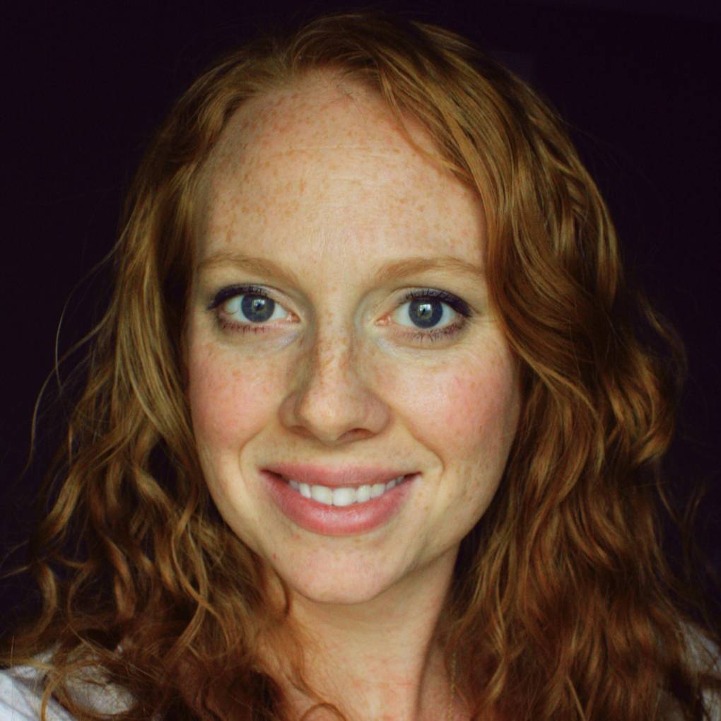 Kasey Smith, CPC-A