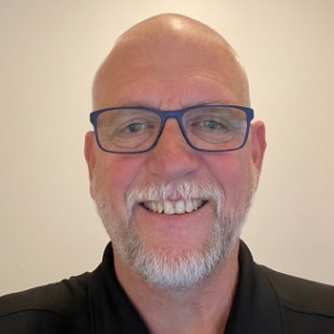 Robert Fleener