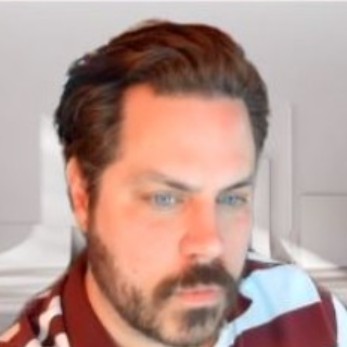 MIKE LAFLEUR