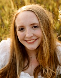 Taya Dockter