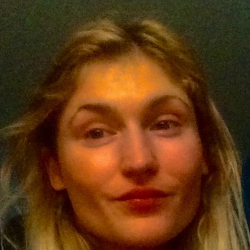 Anna Lesniak