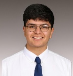 Marvin Menjivar