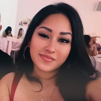 Daymara Banda