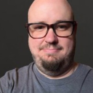 TODD WESTERLIN