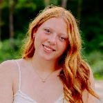 Emily voisard