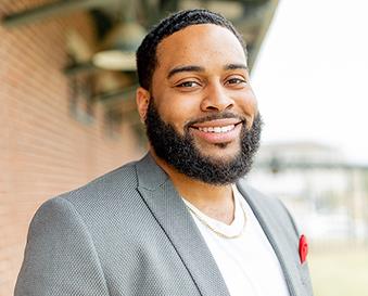 Sir Gregory Thornton