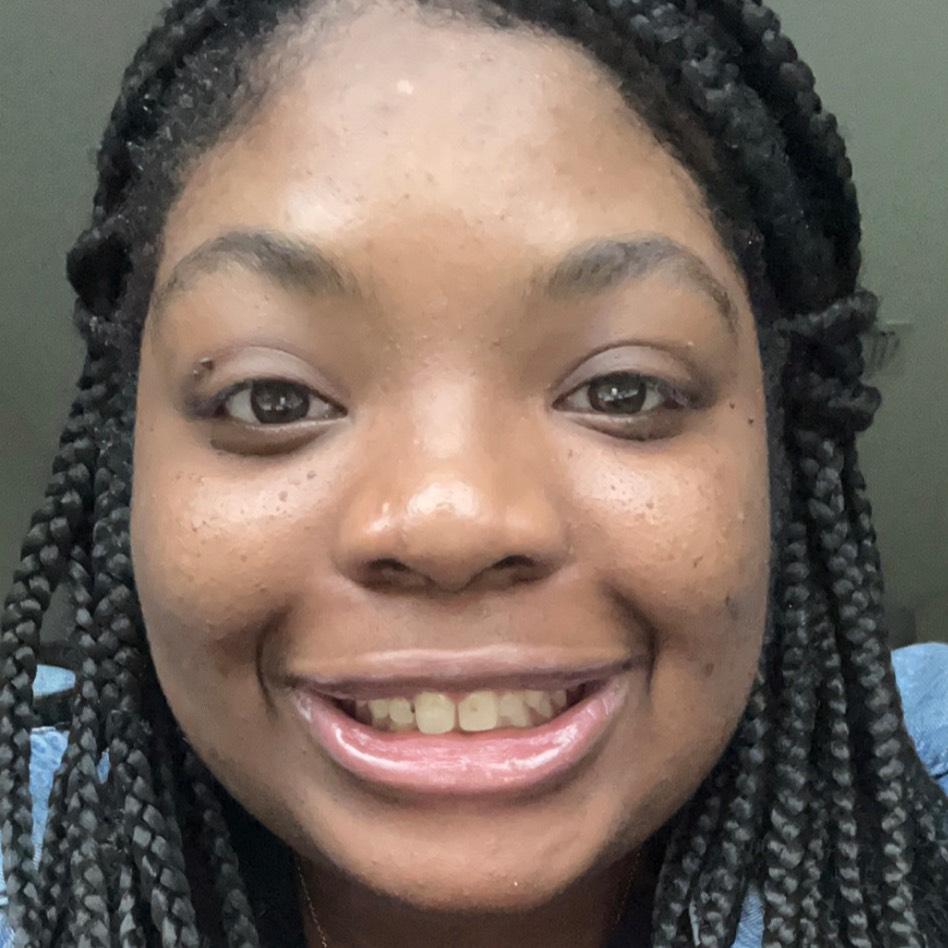 Jasmine Dupree