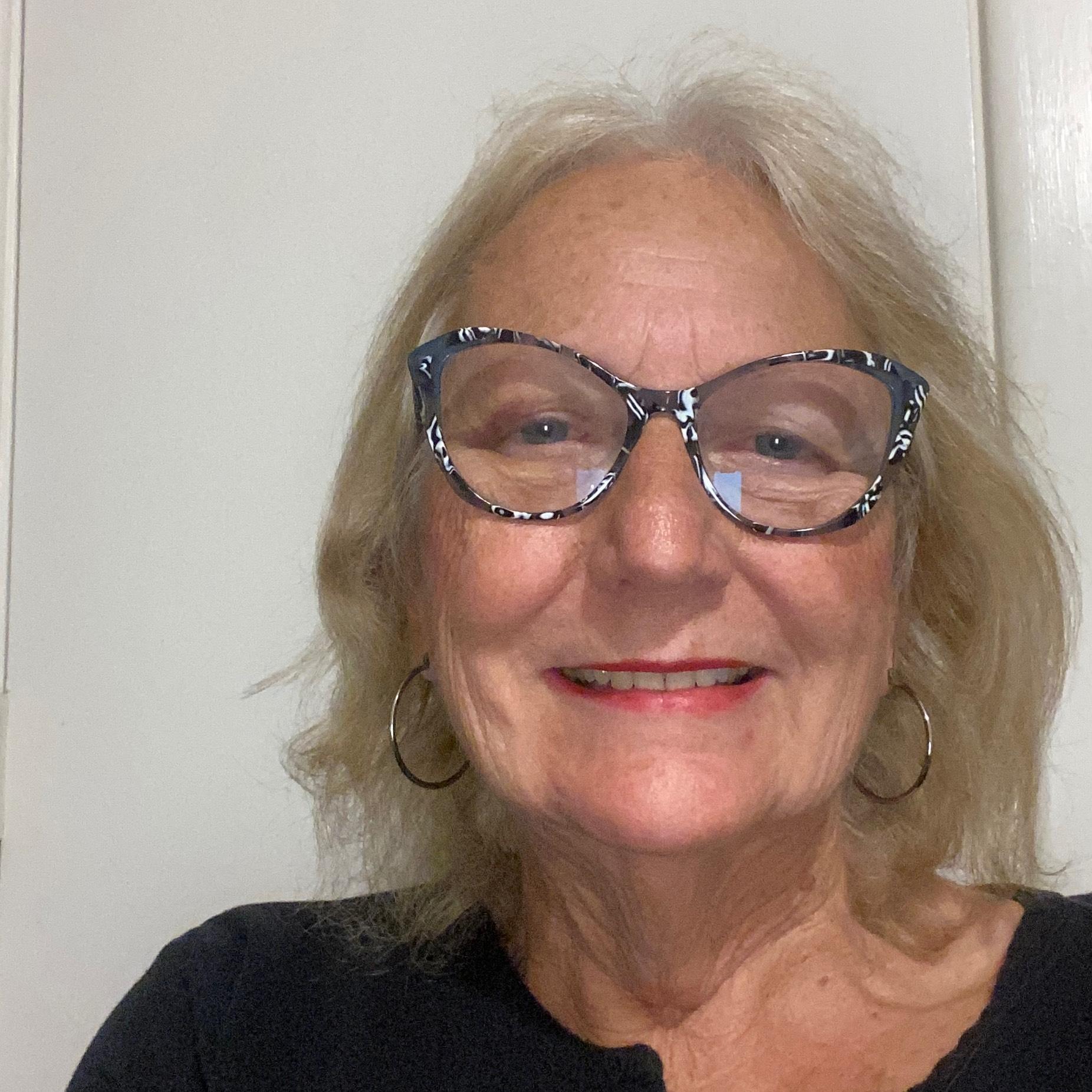 Linda Moreland