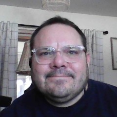 Brett Ludlow