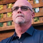 Jason Askim