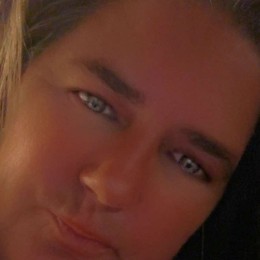 Robyn Haynes