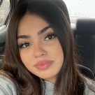 Tabata Araiz