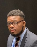 Anthony C. Ugoaru