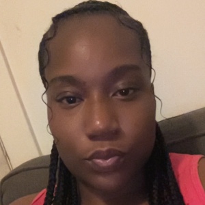 Martazja Sessom