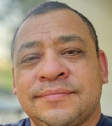 Alexander Delgado