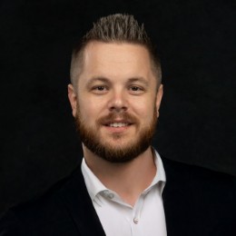 Michael Towle