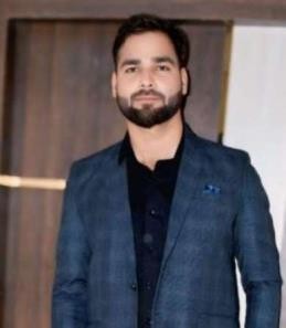 MOHAMMAD- NAZISH- AKHTAR