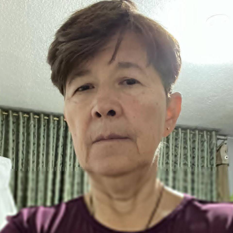 MARTHA L SUAREZ
