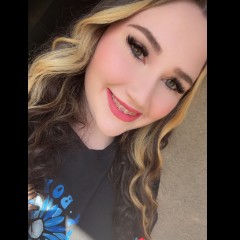 Lisa Montgomery-Maloney