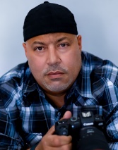 Gershawn Radford