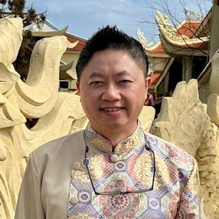 THANG PHUNG