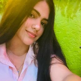 Marina Muman