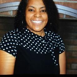 BRENDA HIGDON