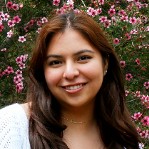 Josselin Castaneda