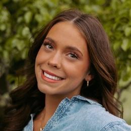 Avery Clark