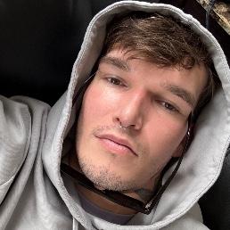 Alexander Livingston