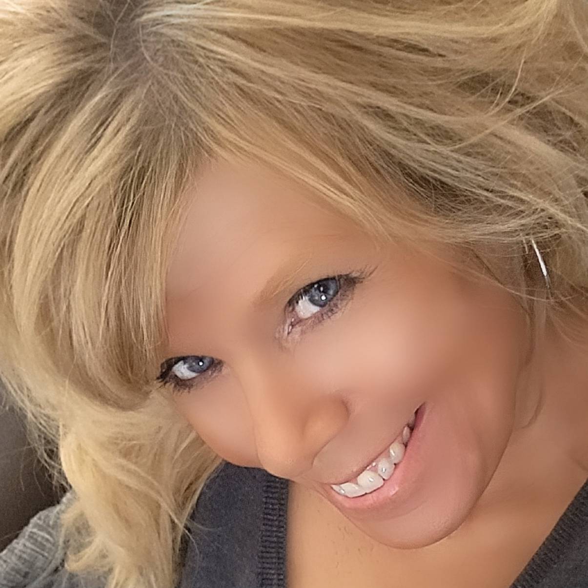 Sheila Watson
