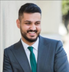 Omran Asrar