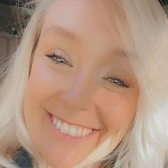 Lacey Jarrell