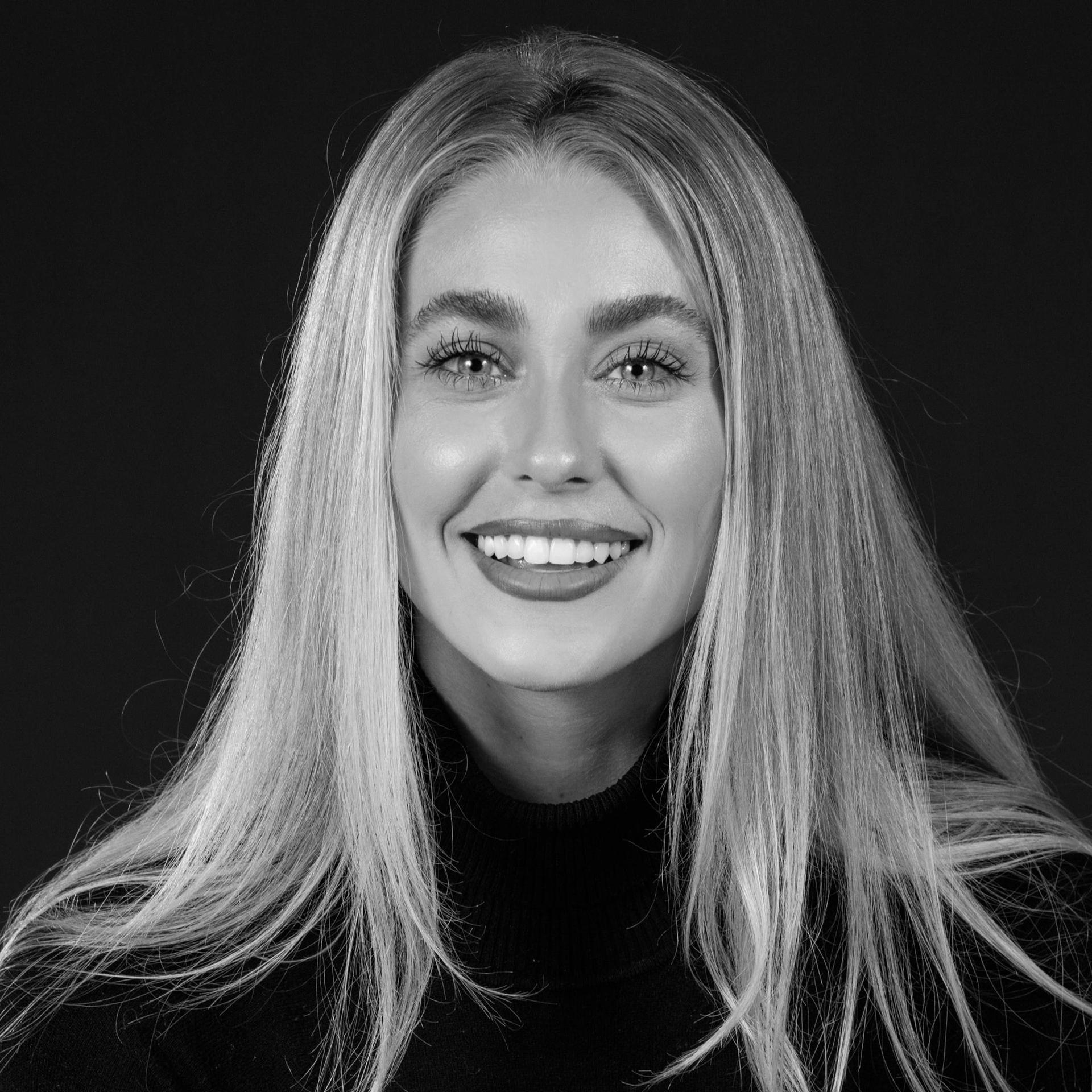 Britney Abshire