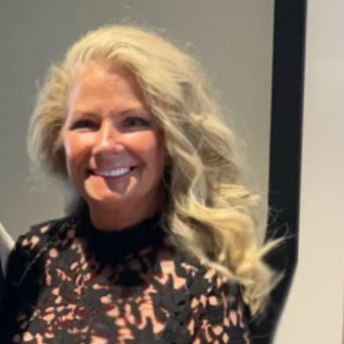 Patti Jasinski