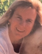 Susan Andre