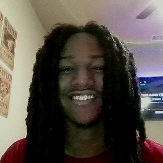 Daquon Hardeman-Croon