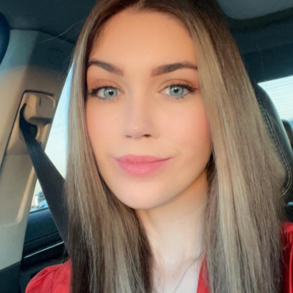 Zoe Maricle