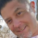 Louie Martinez